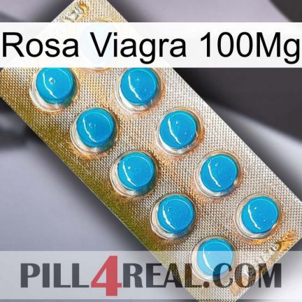 Pink Viagra 100Mg new09